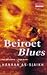Beiroet blues