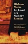 Im Land der Männer