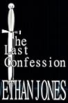 The Last Confession