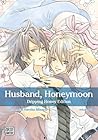 Husband, Honeymoon Volume 02