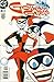 Harlequinade (Gotham Girls,...