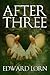 Three after