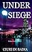 Under Siege