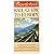Baedeker Rail Guide to Europe