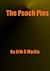 The Peach Pies
