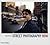 Street Photography Now (Beaux Livres) by Sophie Howarth