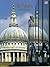 St Paul's Cathedral