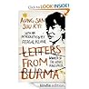 Letters From Burma