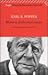 Miseria dello storicismo by Karl Popper