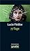 77 Tage by Lucie Flebbe