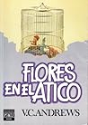 Flores En El Ático