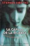 La capilla de la ...
