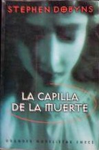 La capilla de la muerte