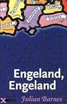 Engeland, Engeland