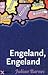Engeland, Engeland