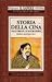 Storia della Cina dalle ori...