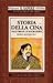 Storia della Cina dalle origini ai nostri giorni