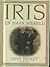 Iris en haar wereld