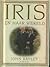 Iris en haar wereld
