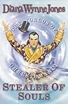 Stealer of Souls (Chrestomanci, #4.5)