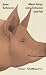Mein Vater, sein Schwein und ich.