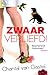 Zwaar verliefd! by Chantal van Gastel Zwaar verliefd! by Chantal van Gastel