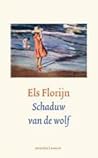 Schaduw van de wolf