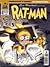 Rat-Man collection n. 42: Pubblicato a morte!