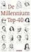 De Millennium Top-40