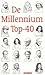 De Millennium Top-40