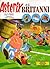 Asterix e i Britanni (Asterix il Gallico, #8)