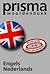 Prisma woordenboek Engels Nederlands