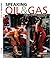 Speaking Oil & Gas