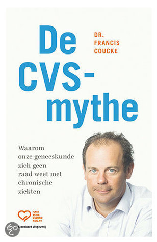 De CVS Mythe