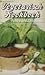 Vegetarisch kookboek