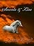 Secrets & Lies (Secrets & L...
