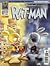 Rat-Man collection n. 43: Un classico del fumetto