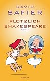 Plötzlich Shakesp...