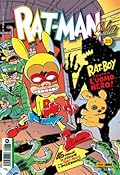 Rat-Man Color Special n. 23