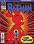 Rat-Man collection n. 51: La fine di Rat-Man!