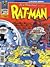 Rat-Man collection n. 53: Il nemico tra noi!