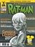 Rat-Man collection n. 55: Stessa spiaggia, stesso sale!