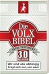 Die Volxbibel 3.0