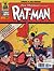 Rat-Man collection n. 60: Venga il mio regno!