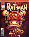 Rat-Man collection n. 61: Era mio padre