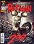 Rat-Man collection n. 62: 299