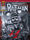 Rat-Man collection n. 63: +1 (Paperback)