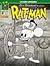 Rat-Man collection n. 64: Io sono leggenda