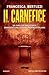Il carnefice by Francesca Bertuzzi