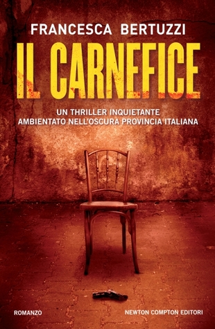 Il carnefice